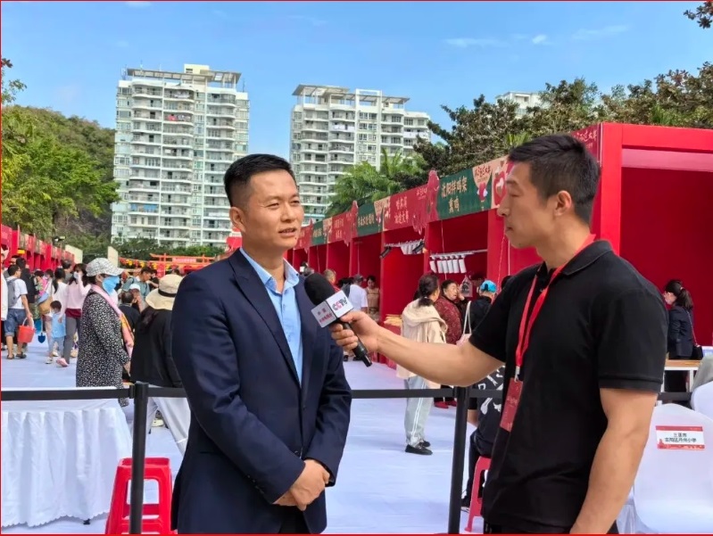 图片关键词 图片关键词