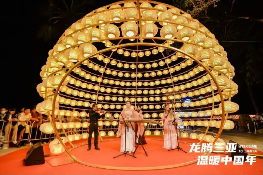 图片关键词