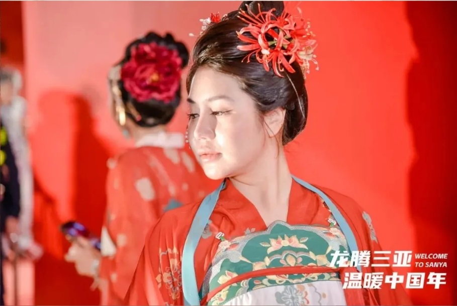 图片关键词