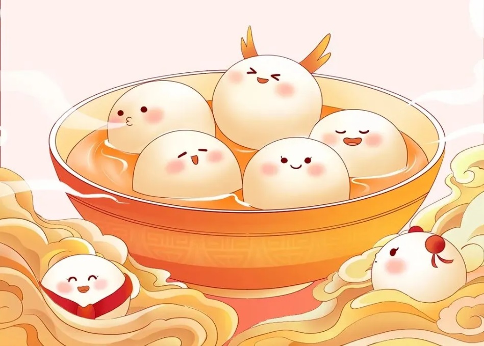 图片关键词