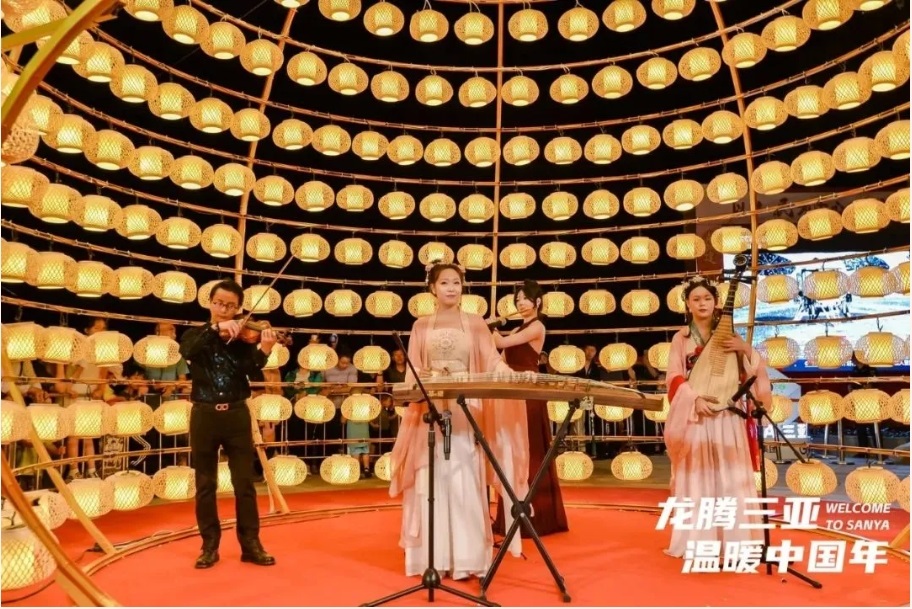 图片关键词