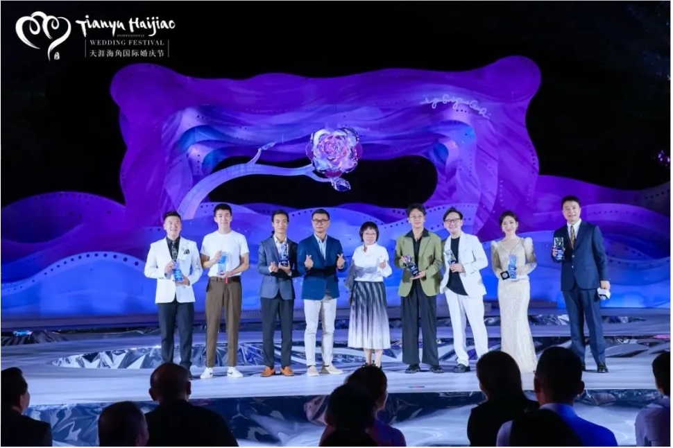 图片关键词 图片关键词