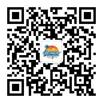 图片关键词 图片关键词