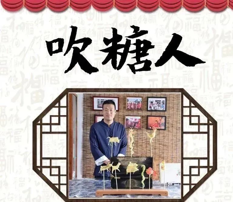 图片关键词 图片关键词
