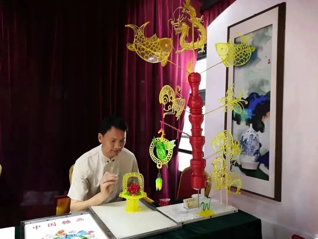 图片关键词 图片关键词