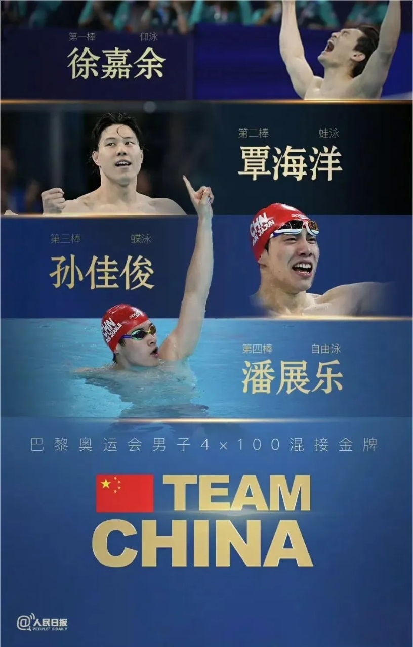 图片关键词 图片关键词