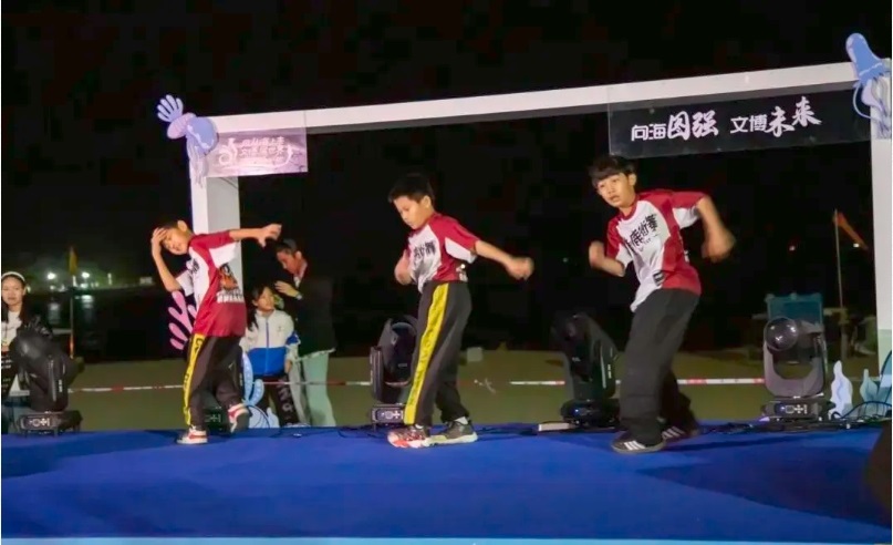 图片关键词