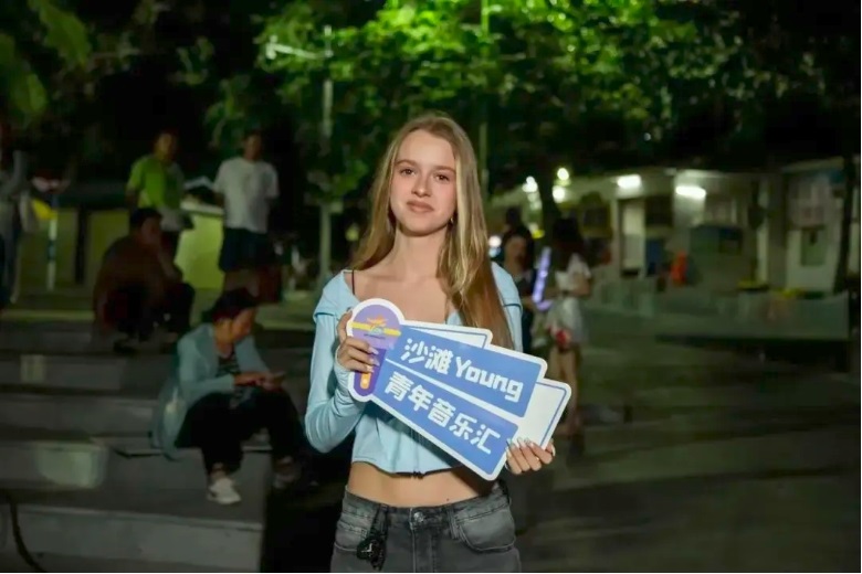 图片关键词