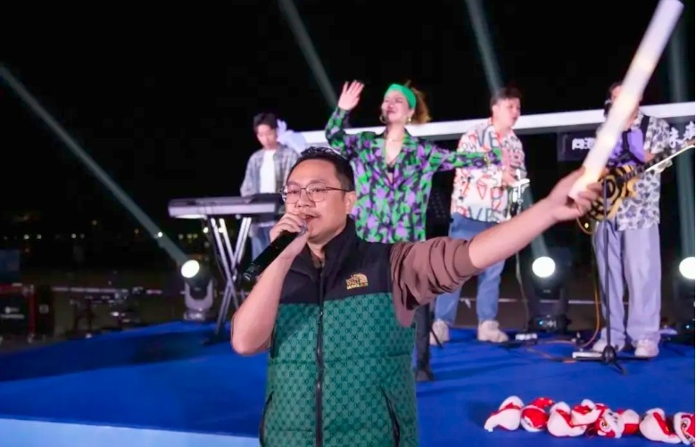 图片关键词
