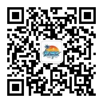 微信公众号